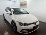 Volkswagen Golf VIII Lim. Move/DSG/TDI/DAB/LED/ - Volkswagen Golf Neuwagen mit Diesel-Antrieb: Limousine, Automatik