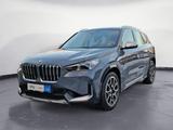 BMW X1 xDrive23i Aut. xLine Panorama AHK LED Navi PD - BMW X1: Xdrive