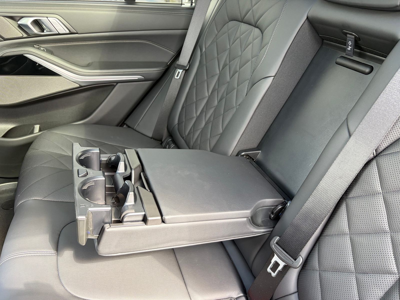BMW X5 - Bild 31