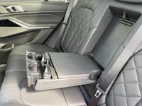 BMW X5 - Vorschau Bild 31