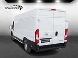 Opel Movano C Kasten L4H2 3,5t Edition Klima DAB - Offers