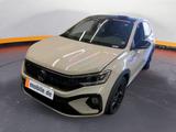 Volkswagen Taigo R-Line 1.5 TSI DSG/Matrix, ACC, Pano, Navi - VW Taigo Gebrauchtwagen in Frankfurt