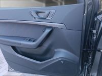 Cupra Ateca - Vorschau Bild 17
