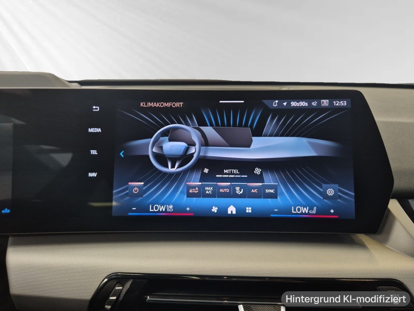 BMW X2 - Bild 20