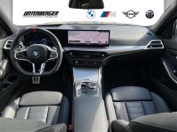 BMW M340i - Vorschau Bild 7