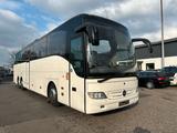 Mercedes-Benz Tourismo RHD-M/O 350/580/416 GT HD/EURO 5/KAMERA - Offers matching your search criteria