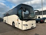 Mercedes-Benz Tourismo RHD-M/O 350/580/416 GT HD/EURO 5/KAMERA - Mercedes-Benz Reisebus 350 tourismo