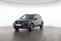 Seat Arona - Vorschau Bild 2