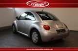 Volkswagen Beetle 2.0 Highline-Klima-SHZ-FZV-el. FH-8 fach- - Volkswagen Beetle aus 2000