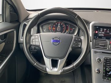Volvo XC60 - 10