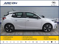 Opel Corsa-e Edition *MULTIM./LED/SHZ/PARK&GO/11KW*