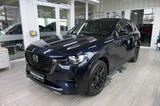 Mazda CX-60 2026  SKYACTIV PHEV HOMURA-Plus > Aktion - Mazda: Standheizung