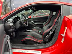 FERRARI F8 - Ansicht 27