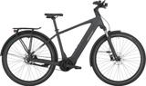 Bergamont E-Horizon Tour 20 Belt XXL - Bergamont E-Bikes