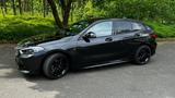BMW 120i M Sport Premium - BMW 120 in Bielefeld