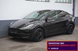 Tesla Model Y Long Range AWD *20-Zoll* - Tesla Model Y in Mönchengladbach