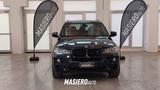 BMW Bmw X5 xDrive35d - BMW X5: Xdrive 35d