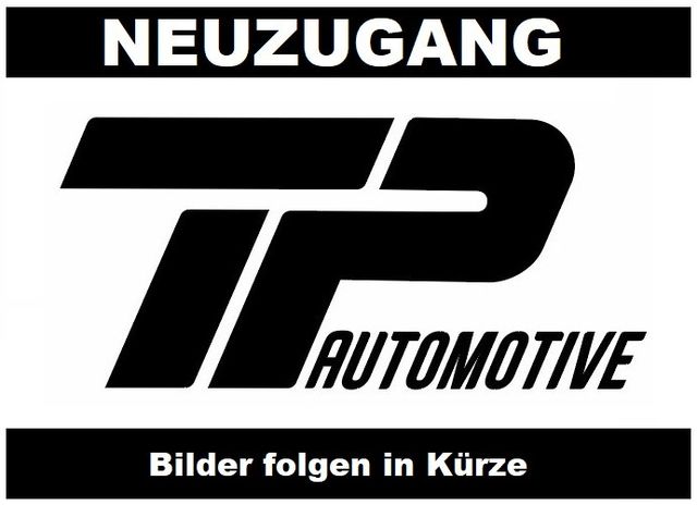 Seat Ibiza 1.2 TSI Style 2.Hand *Klima *Tempomat