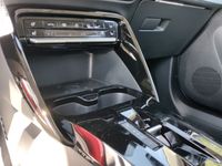 Citroën C3 - Vorschau Bild 20