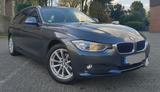 BMW 316i Touring - - BMW 316 in Gelsenkirchen