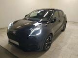 Ford Puma 1.0 ecoboost h ST-line X Design s&s 12 - Ford Puma: ST Line X Design