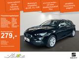Seat Leon 1.5 eTSI Road Edition *NAVI*KAMERA*LED*