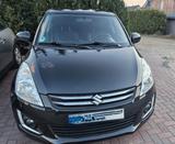 Suzuki Swift 1.2 X-TRA X-TRA - Suzuki Swift X-TRA mit Benzin-Antrieb