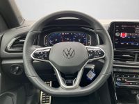 Volkswagen T-Roc - Vorschau Bild 10