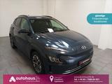 Hyundai Kona Trend  Navi|Krell|Lenkrhzg. - Hyundai KONA Elektro Gebrauchtwagen
