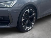 Cupra 