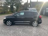 Suzuki SX4 S-Cross Club TÜV NEU*Pano*Xenon*Leder*PDC - Suzuki SX4 mit Diesel-Antrieb