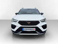 Cupra Ateca - Vorschau Bild 2