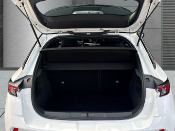 Opel Mokka - 5