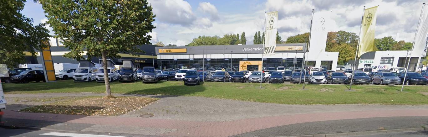 showroom-image-main