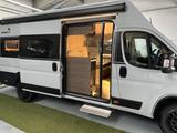 Knaus BoxStar 60 YEARS 630 TRUMA MonoControl - Boxstar