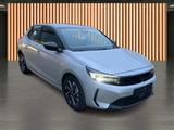 Opel Corsa 1.2 Turbo GS Line*DAB*Kamera - Opel Corsa: C
