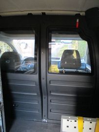 Volkswagen Caddy - 8