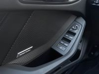 BMW 120 - Vorschau Bild 17