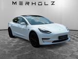 Tesla Model 3 Standard Range Plus Premium - Tesla aus 2020