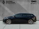 Renault Megane IV Grandtour Intens E-Tech Plug-In 160 - Renault Megane mit Hybrid-Antrieb