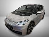 Volkswagen ID.3 77 kWh Pro S*ACC*Matrix*PDC*Carplay*ACC*