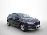 Skoda Fabia, 1,0 TSI 95PS LED SHZ NAVI uvm... - Skoda Fabia: 1.9