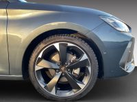 Cupra Leon - Vorschau Bild 8