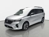 Nissan TOWNSTAR KOMBI 1.3 DIG-T L2 2.3T TEKNA 7-SITZER - gebrauchte Nissan Van