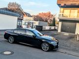 BMW 750Ld | Sky Lounge | Fond Ent. | M Paket | UVM  - BMW 7er Reihe in Bonn