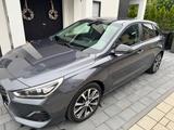 Hyundai i30 YES! Plus | 1.Hand | 28Km |Automatik |140 PS - Hyundai i30 in Hamm
