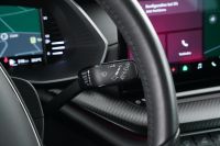 Skoda Octavia - Vorschau Bild 18