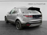 Land Rover Discovery 3.0 D250 Dynamic HSE 360°|AHK|DISTR - Land Rover Discovery mit Diesel-Antrieb: Geländewagen, 3.0