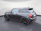 MINI Cooper SE. MINI Electric Trim Navi Leder Bluetoo - MINI Cooper SE: Trim L