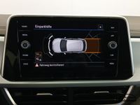 Volkswagen T-Roc - Vorschau Bild 24